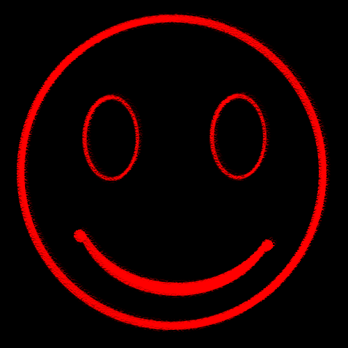 Icono